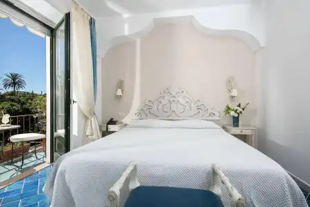 Casa Mariantonia - 6