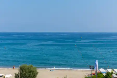 B&B Savona   - 45