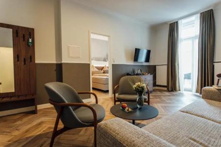 StrandHohenzollern - 2