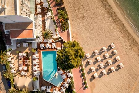 Riomar Ibiza, A Tribute Portfolio - 43