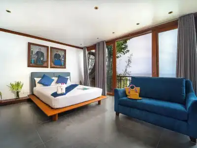 Villa Chada - 102