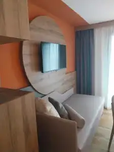 Armon Greenblu & Wellness - 28