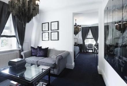 SchlossBerlin By Patrick Hellmann - 59