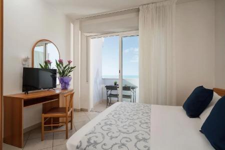 Residence Piccadilly - 25