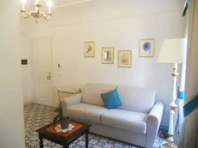 Palazzo Pascal - Amalfi Coast Luxury Experience - 3