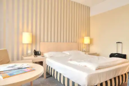 Holiday Inn Ratingen City by IHG - 4