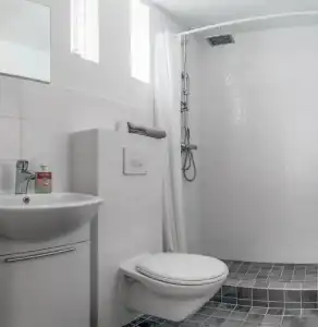 Seyðisfjörður Guesthouse - 15