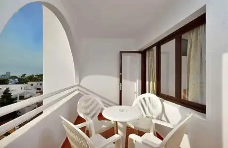 Sol Cala D'Or Apartments - 76