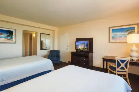 Lexington by RL Miami Beach - 52