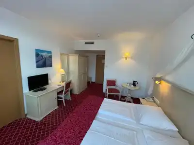 Chateau Kurfürstendamm - 58