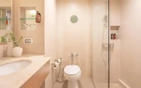 Dusit Princess Chiang Mai - 63