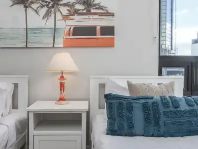 Neptune Resort - 141
