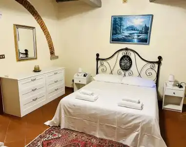 Villa Schiatti - 168