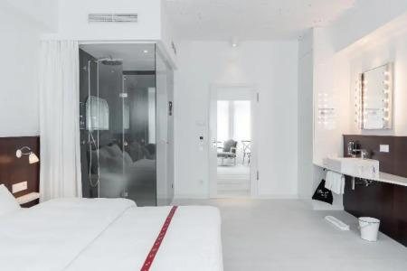 Ruby Coco Dusseldorf - 41