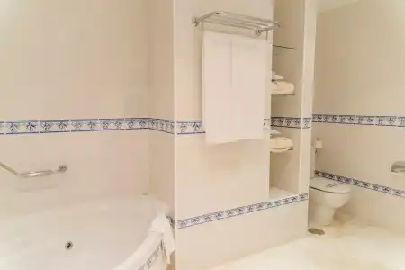 TRH Mijas - 10