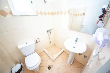 Ideal Aparthotel - 19
