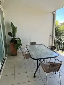 Caloundra Central Apartment - 70