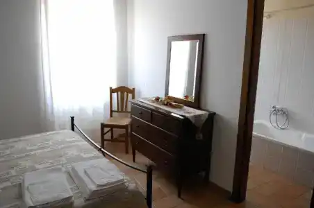 Agriturismo Il Borghetto - 36