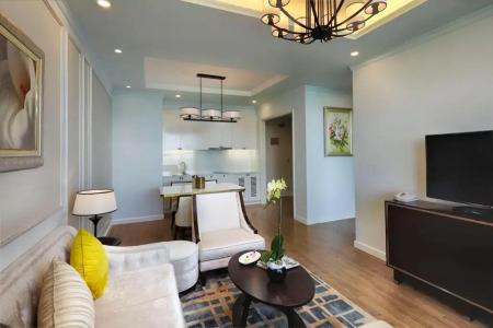 Vinpearl Beachfront Nha Trang - 61