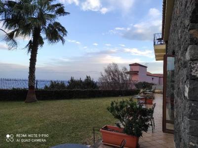 Best Western Santa Caterina - 39