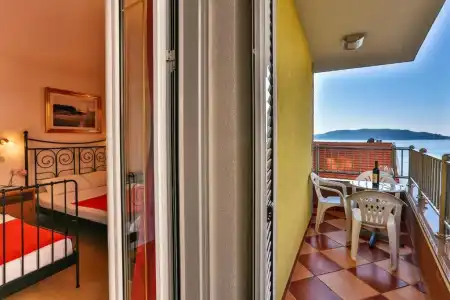 Apartmani Luka - Vila Brzulović - 70