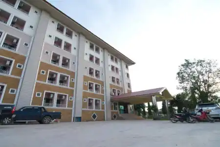 UD Resort - 4