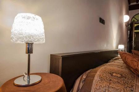 La Corte Del Re - 202