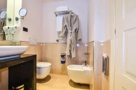 Belfiore Park - Adults Only - 72