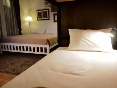Uno Chiangmai - 52