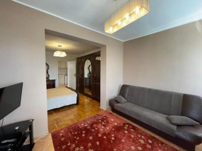 Apart Semashko - 13