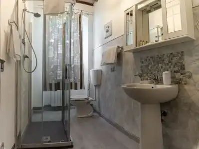 Il Castagnolo Country B&B - 35