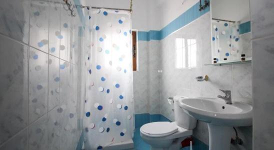 Blue Bay - 8