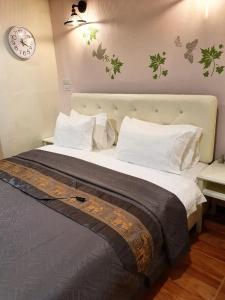 Cana Boutique - 26