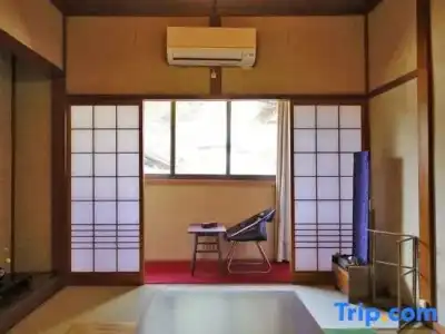 GUESTHOUSE Kinosaki Wakayo - Hostel, Caters to Women - 19