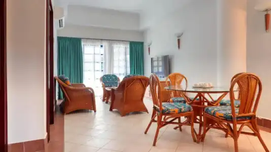 Lexis Hibiscus Port Dickson - 9
