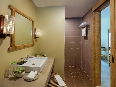 Lahana Resort Phu Quoc & Spa - 52