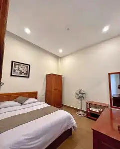 Nam Xuan Premium - 35