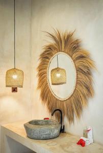 Seconda Stella Boutique - 71