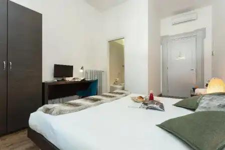 Relais Il Leoncino - 39