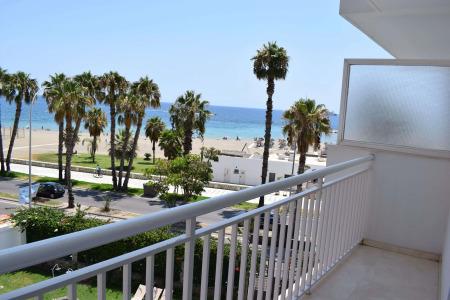 Soho Boutique Las Vegas - 28