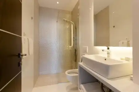 Perla Luxury - 38