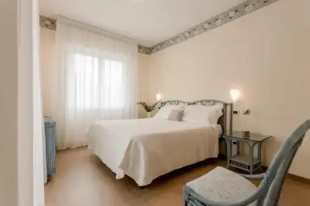 Villa Arizona B&B - 135