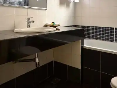Jetty Suites Apartments - 7