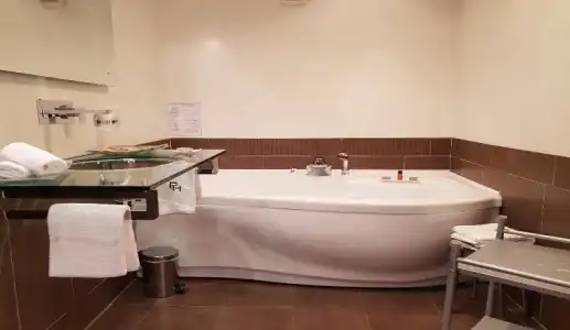 Private - Adults Only - 23
