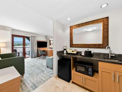 Lake Placid Inn Boutique - 94