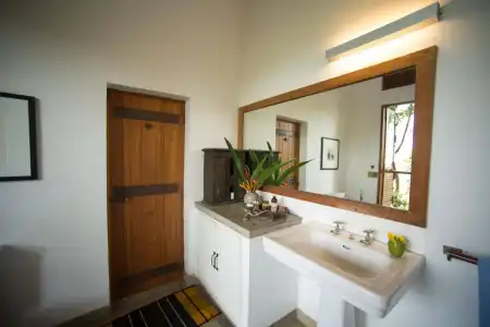 Mirissa Hills Resort - 6
