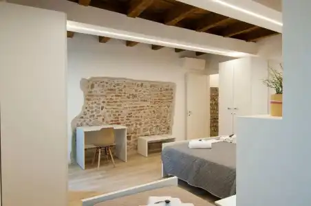 Dimore Verona - 114