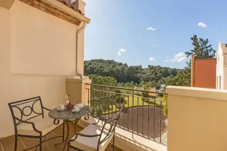 Denia Marriott La Sella Golf Resort & Spa - 109