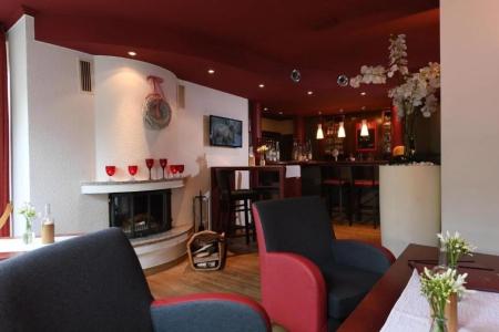 Caroline Mathilde - 1