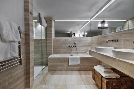 66 Saint Paul's & Spa - 9